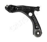 Track Control Arm Front Axle Lower Left Fits SEAT Mii SKODA VW Up 1L 1S0407151