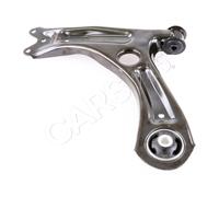 Track Control Arm Front Axle Lower Left Fits SEAT Mii SKODA VW Up 1S0407151