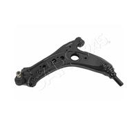 Track Control Arm Front Axle Lower Left Fits SEAT SKODA Fabia VW 6Q0407151D