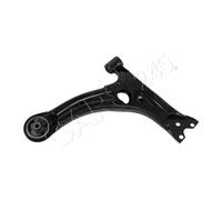 Track Control Arm Front Axle Lower Left Fits TOYOTA Corolla 48069-02020