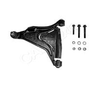 Track Control Arm Front Axle Lower Left Fits VOLVO 850 C70 S70 V70 271628