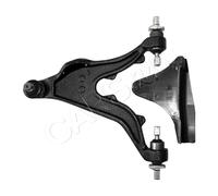 Track Control Arm Front Axle Lower Left Fits VOLVO 850 C70 S70 V70 272336