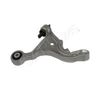 Track Control Arm Front Axle Lower Left Fits VOLVO S60 V70 Saloon 8649543
