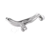 Track Control Arm Front Axle Lower Left Fits VW Transporter T5 MPV 7H0407151E