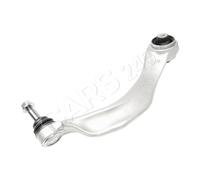 Track Control Arm Front Axle Lower Left Front Fits BMW 6 F18 F10 31126775971