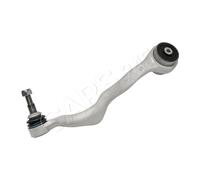Track Control Arm Front Axle Lower Left Front Fits BMW F35 F30 F20 31126851259