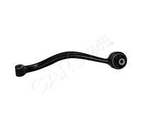 Track Control Arm Front Axle Lower Left Front Fits BMW X3 F25 31106787673