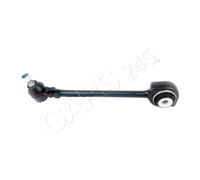 Track Control Arm Front Axle Lower Left Front Fits MERCEDES W204 2043302911