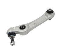 Track Control Arm Front Axle Lower Left Rear Fits BMW 6 F18 F10 31126794203