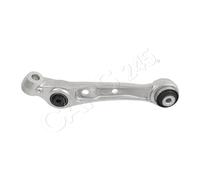 Track Control Arm Front Axle Lower Left Rear Fits BMW F07 F02 F01 31126777739