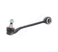 Track Control Arm Front Axle Lower Left Rear Fits BMW X3 F25 31126787669