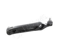Track Control Arm Front Axle Lower Left Right Fits OPEL SUZUKI Ignis 4705742