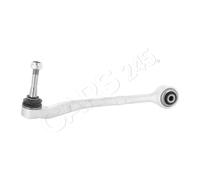 Track Control Arm Front Axle Lower RH Front Fits ALPINA B10 BMW 31121141962