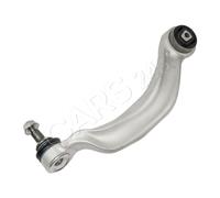 Track Control Arm Front Axle Lower RH Front Fits BMW F03 F02 F01 31124083312
