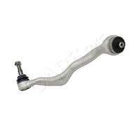 Track Control Arm Front Axle Lower RH Front Fits BMW F35 F30 F20 31126851260