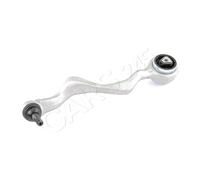 Track Control Arm Front Axle Lower RH Front Fits BMW X1 Z4 E91 E90 31124036270