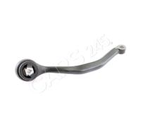 Track Control Arm Front Axle Lower RH Front Fits BMW X3 E83 31103412138