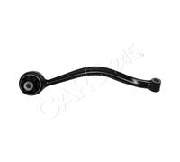 Track Control Arm Front Axle Lower RH Front Fits BMW X3 F25 31106787674