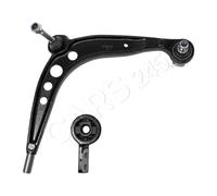 Track Control Arm Front Axle Lower Right Fits ALPINA B3 B8 BMW Z3 31126758514