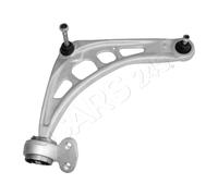 Track Control Arm Front Axle Lower Right Fits ALPINA BMW Z4 E46 31126758520