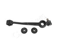Track Control Arm Front Axle Lower Right Fits AUDI 100 200 C3 44 437407152A