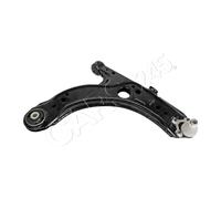 Track Control Arm Front Axle Lower Right Fits AUDI 8L SEAT SKODA VW 1J0407151A