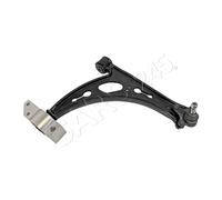 Track Control Arm Front Axle Lower Right Fits AUDI 8P SEAT SKODA VW 1K0407366C