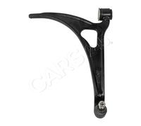 Track Control Arm Front Axle Lower Right Fits AUDI A2 8Z0 8Z0407152J
