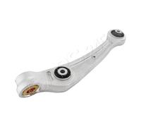 Track Control Arm Front Axle Lower Right Fits AUDI A4 A5 A6 A7 Q5 8K0407152B