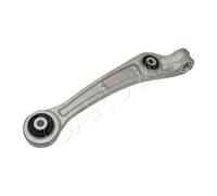 Track Control Arm Front Axle Lower Right Fits AUDI A6 C7 4G Avant 8K0407152F