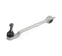 Track Control Arm Front Axle Lower Right Fits BMW E39 Saloon 31121093450