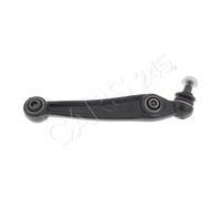 Track Control Arm Front Axle Lower Right Fits BMW X5 X6 E71 E70 31126771894