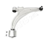 Track Control Arm Front Axle Lower Right Fits CHEVROLET OPEL VAUXHALL 352115