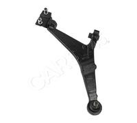 Track Control Arm Front Axle Lower Right Fits CITROEN Ax PEUGEOT 106 3520.79