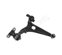 Track Control Arm Front Axle Lower Right Fits CITROEN FIAT PEUGEOT 807 3521H1