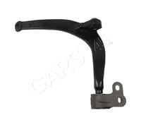 Track Control Arm Front Axle Lower Right Fits CITROEN Xantia Estate 3521.58