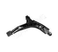 Track Control Arm Front Axle Lower Right Fits CITROEN Xsara PEUGEOT 352124