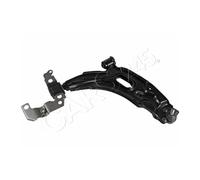 Track Control Arm Front Axle Lower Right Fits FIAT Albea Palio Siena 46454598
