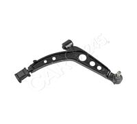Track Control Arm Front Axle Lower Right Fits FIAT Seicento Hatchback 7636996