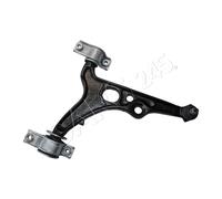 Track Control Arm Front Axle Lower Right Fits FIAT Tempra Tipo LANCIA 7777240