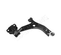 Track Control Arm Front Axle Lower Right Fits FORD C-Max Focus Grand 1702970