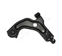 Track Control Arm Front Axle Lower Right Fits FORD Courier Fiesta 1020219