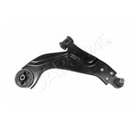 Track Control Arm Front Axle Lower Right Fits FORD Mondeo JAGUAR 1128483