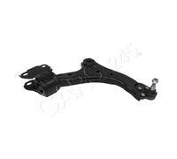Track Control Arm Front Axle Lower Right Fits FORD Mondeo VOLVO V70 1469024