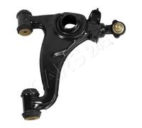 Track Control Arm Front Axle Lower Right Fits MERCEDES 190 W124 1243303107