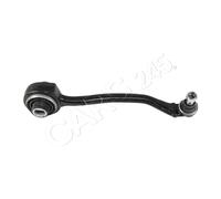 Track Control Arm Front Axle Lower Right Fits MERCEDES W203 CL203 2033302011
