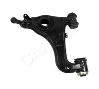 Track Control Arm Front Axle Lower Right Fits MERCEDES W210 S210 2103303507