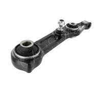 Track Control Arm Front Axle Lower Right Fits MERCEDES W211 S211 2113308207