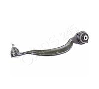 Track Control Arm Front Axle Lower Right Fits MERCEDES W221 C216 2213306611kit