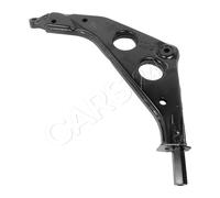 Track Control Arm Front Axle Lower Right Fits MINI R50 R53 R52 31121492143